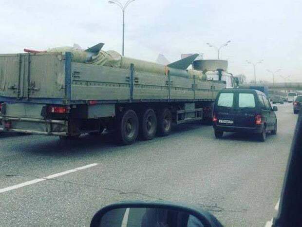 Приколы