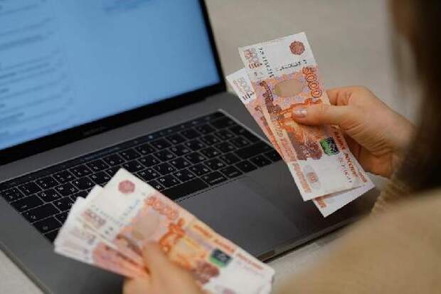 Тамбовчан предупредили об опасности незаконного инвестирования