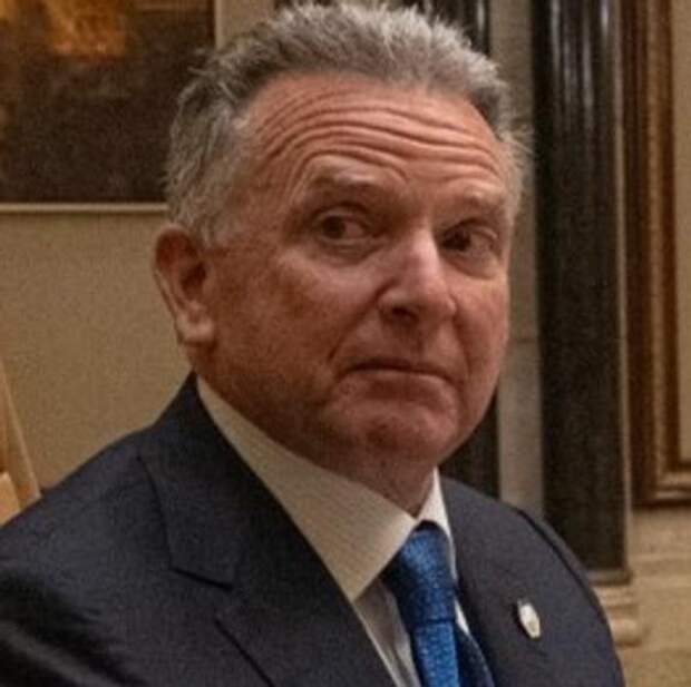 Уиткофф: РФ, Украина и США в Абу-Даби договорились об обмене 314 заключенными