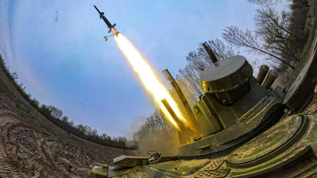 Собянин сообщил о 50-м вражеском БПЛА, сбитом на подлете к Москве