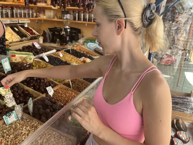 Замачивать орехи или нет? Разбираемся раз и навсегда — польза и вред