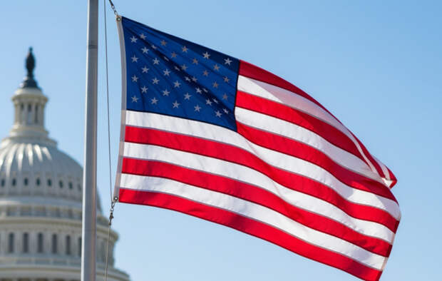 США срочно перебрасывают морпехов на Ближний Восток