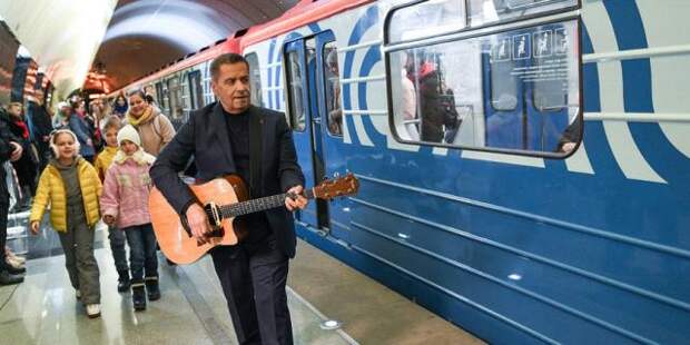 предоставлено Первым каналом. предоставлено Первым каналом.
