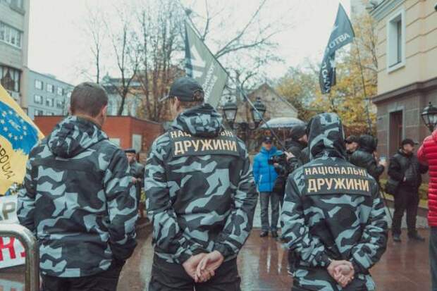 Записки Колорадского Таракана. Раньше тараканы жили в головах, теперь всё наоборот! Реэмиграция...