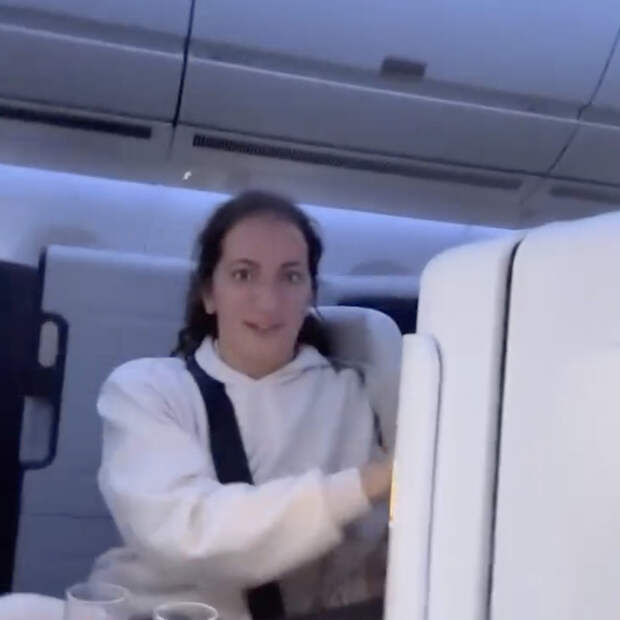 Внук Пугачевой после развода показал новую девушку