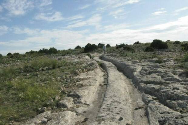 castellar_de_meca_49-2-676x450