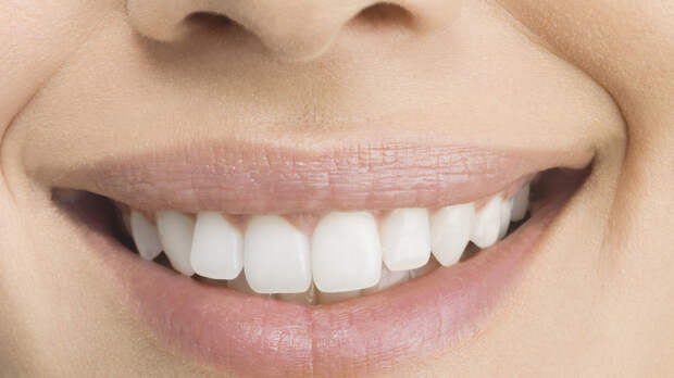 Стоматолог Тотаева: нельзя греть зуб при появлении боли