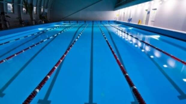 Председатель СК России поручил доложить о ходе расследования уголовного дела по факту происшествия с несовершеннолетней в бассейне развлекательного комплекса в Москве