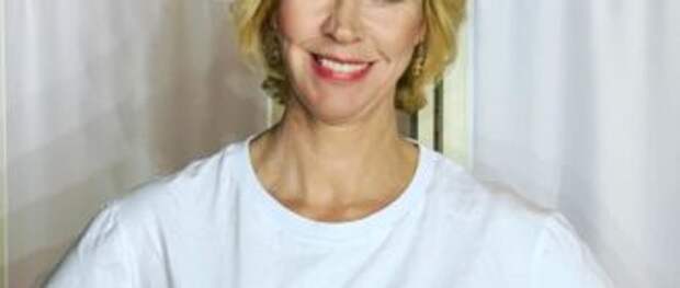 Татьяна Лазарева уверена, что вернется в Россию