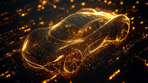 Mazda начала продажу российских деталей для тормозной системы