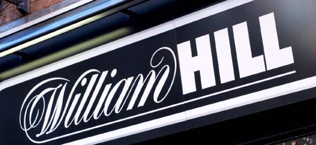 William Hill опровергла информацию о кадровых перестановках