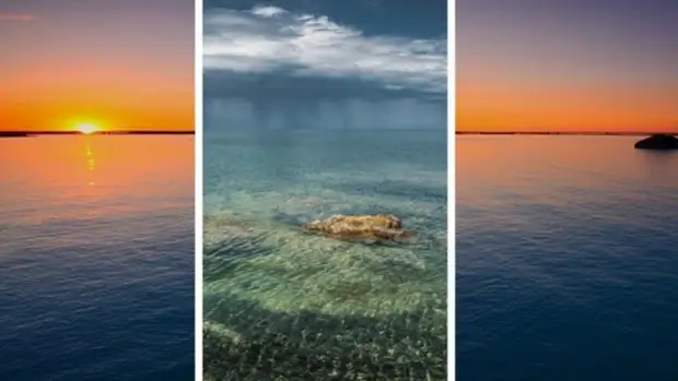 Сейчас над этим природным памятником нависла экологическая проблема. Сейчас над этим природным памятником нависла экологическая проблема.