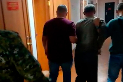 СКР возбудил дело о халатности после убийства двух школьниц в Киселевске