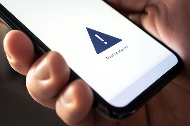 В ЛНР заявили о проблемах с интернетом из-за DDoS-атаки на провайдеров