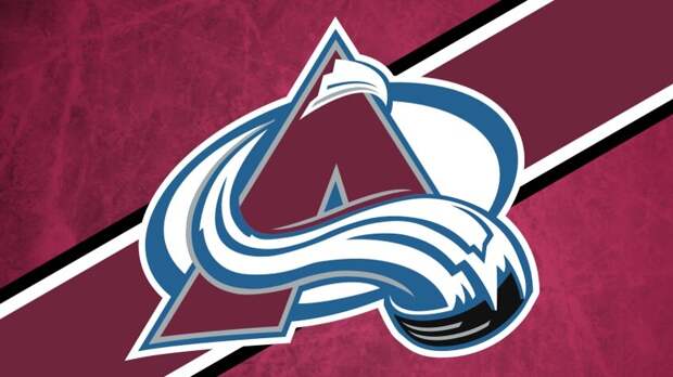 НХЛ: гол Ничушкина помог «Колорадо» обыграть «Сиэтл» в серии плей-офф