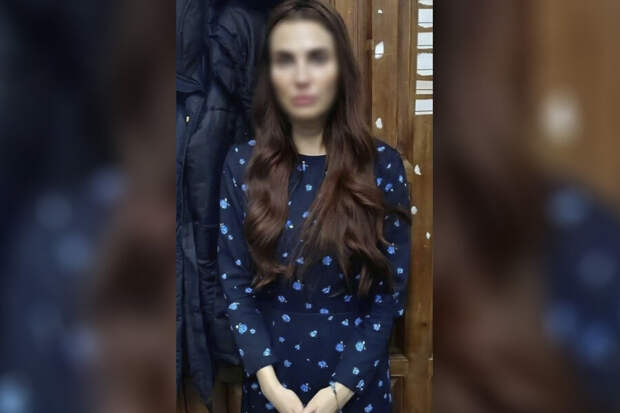 Почти 30 россиян застряли во Вьетнаме из-за турагента-мошенницы