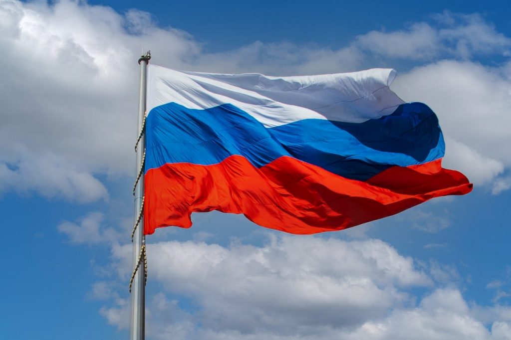 Волонтеры пункта отбора на военную службу рассказали о работе с будущими контрактниками. Фото: М. Мишин mos.ru. Пресс-служба мэра и Правительства Москвы