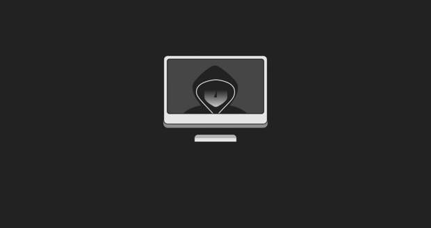 Хакерская группировка APT31 впервые атаковала российские компании