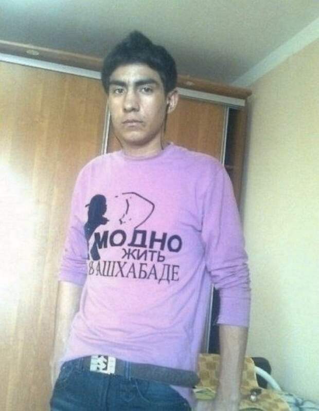 www.vsyako.net