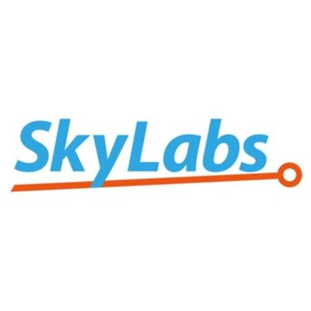 Sky Labs объявила о поддержке премии American Heart Association «Established Investigator Award for Clinical Hypertension»