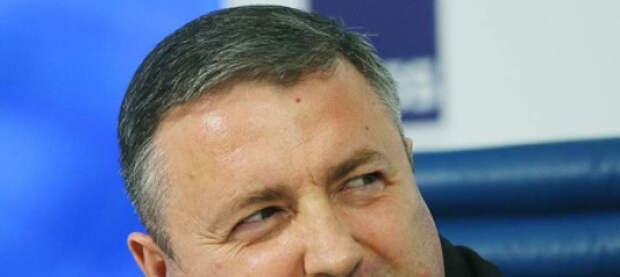 Конфликт вокруг Ирана может затянуться на годы — эксперт Перенджиев