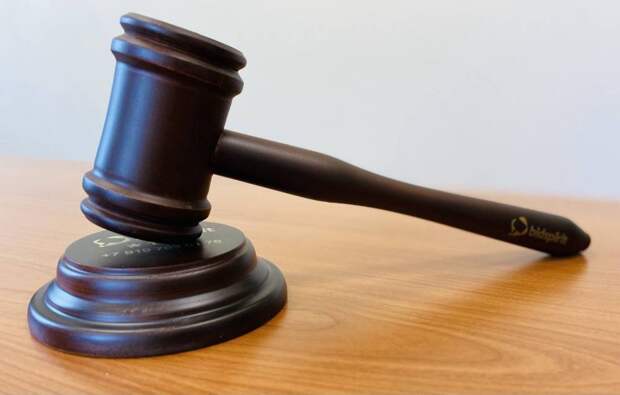 Американский аукционный дом RR Auctions оценил модель «Спутника 3» в $8 тысяч