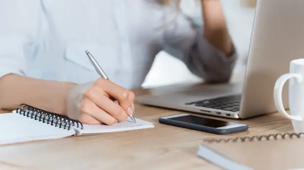 Онлайн-форум для предпринимателей Подмосковья состоится 4 декабря