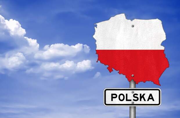 Целью меньше, целью больше… Что останется от Польши?