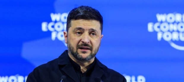 Зеленский после встречи с Трампом разнес европейцев