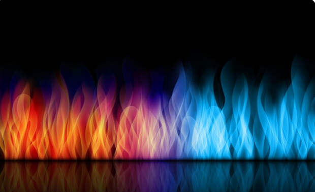 Российский газ меняет карту: Китай, Средняя Азия и конец европейской эры