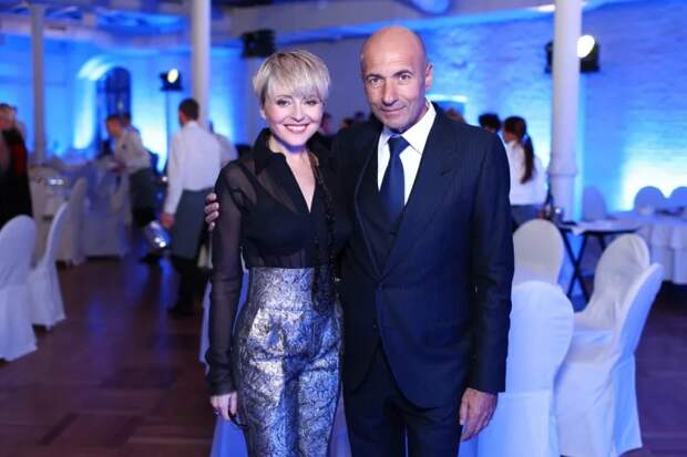 Фото: test.avarum.ru