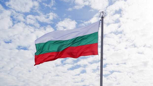 Президент Болгарии призвал закончить украинский конфликт дипломатией