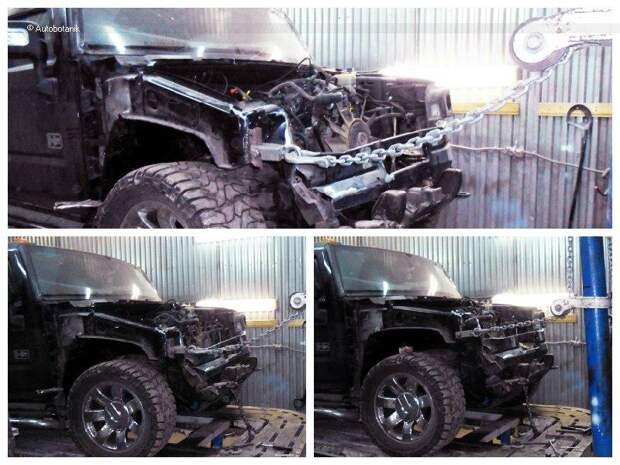 hummerhall.ru sib-hummer.ru