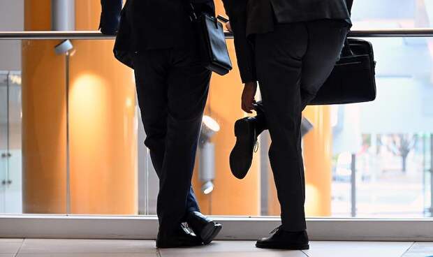 Четверть российских компаний захотела повысить цены