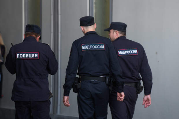 Стала известна судьба российской блогерши после фото кулича и секс-игрушки