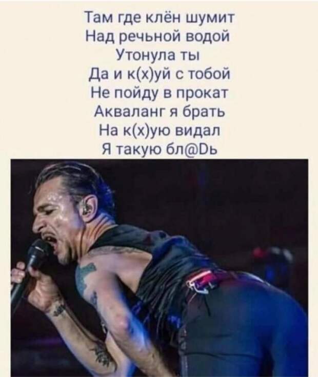 Юмор на любителя Юмор на любителя