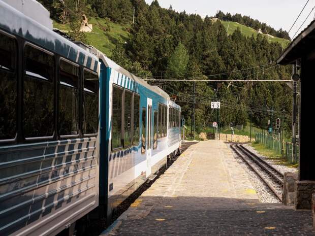 Камеры в Челябинске нашли подростка, месяцами прятавшегося у друзей