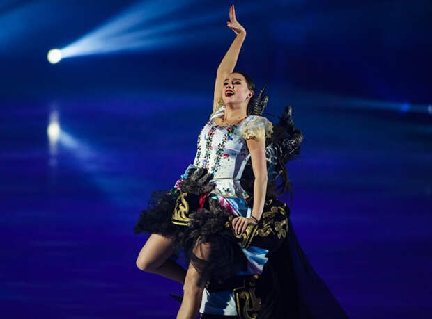 271675265_232980668882334_4593734077882498219_n_(1)_1642482720_1642482993 (700x518, 248Kb)