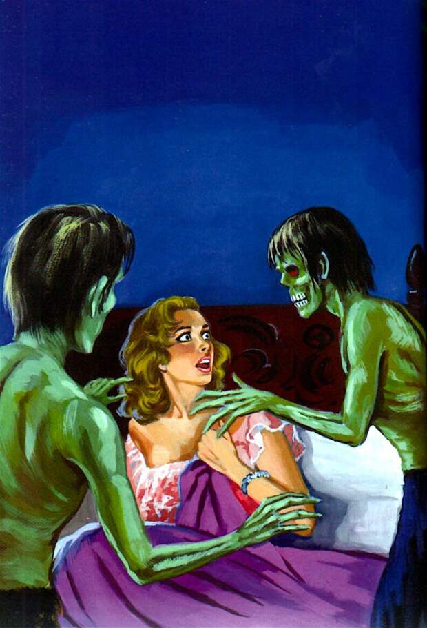 023mexpulp-768x1128.jpg 023mexpulp-768x1128.jpg