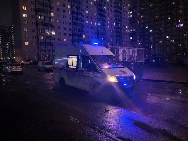 Школьница потеряла литр крови и чуть не умерла после пирсинга губы в ТЦ