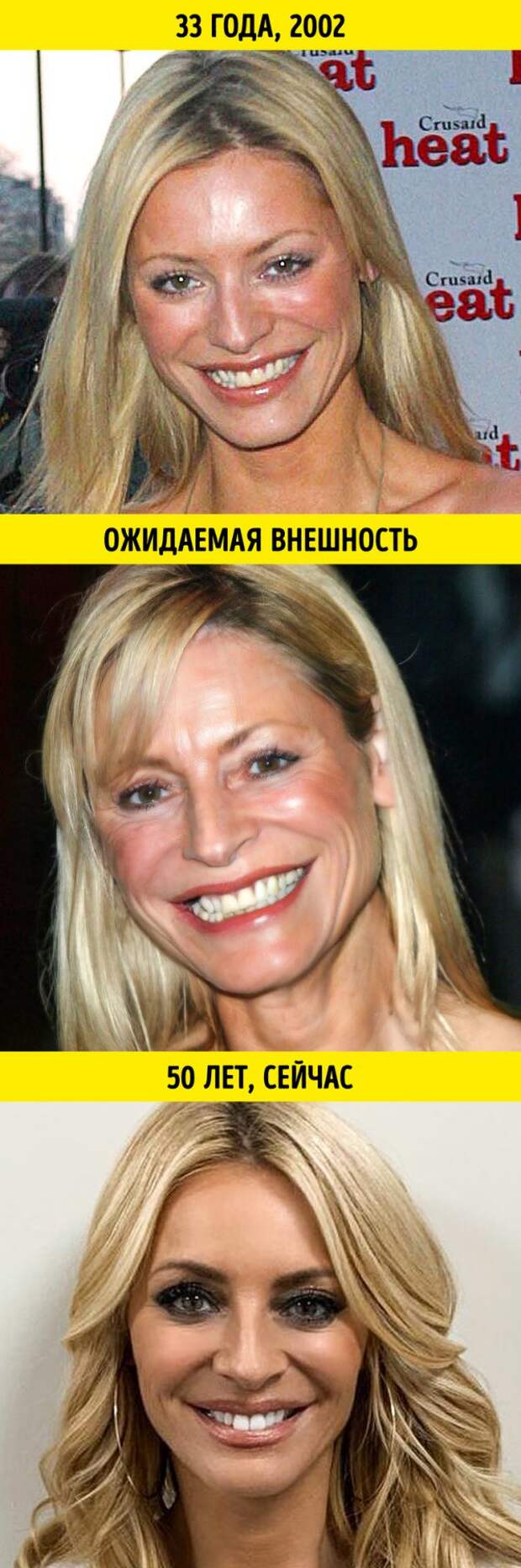 www.vsyako.net