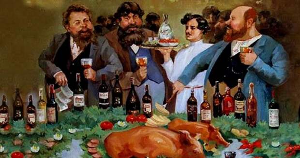 Bigpicture ru 222915841