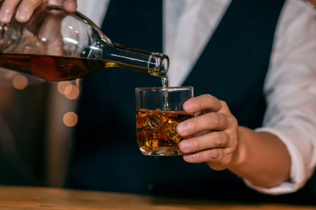 Названы пять самых вредных для сердца категорий продуктов