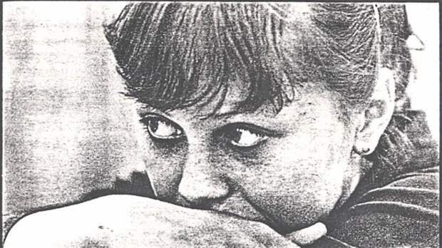 Елена Мухина
