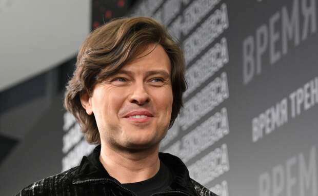 Шаляпин изъявил желание провести свадьбу Клавы Коки и Димы Масленникова