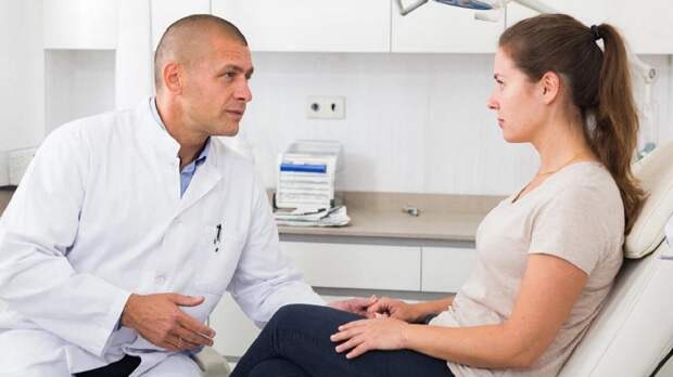 Как получить нос мечты и не остаться с носом