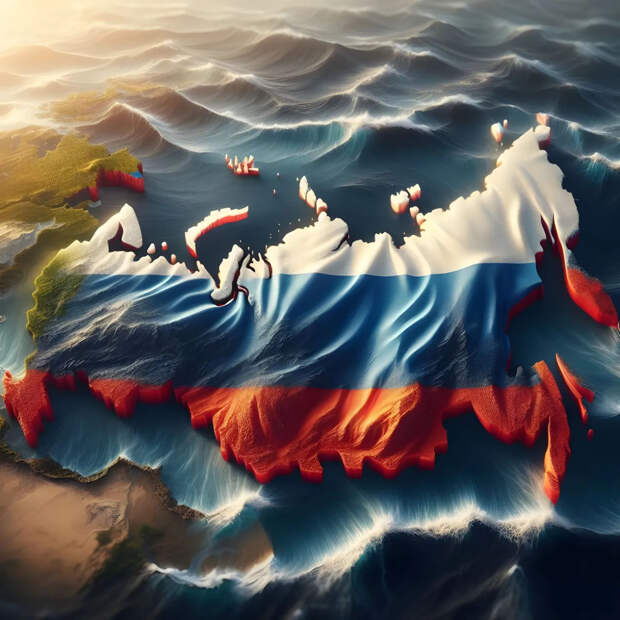 "Почему Косово можно, а Донбассу нельзя?". Политолог обвинил ООН в двойных стандартах