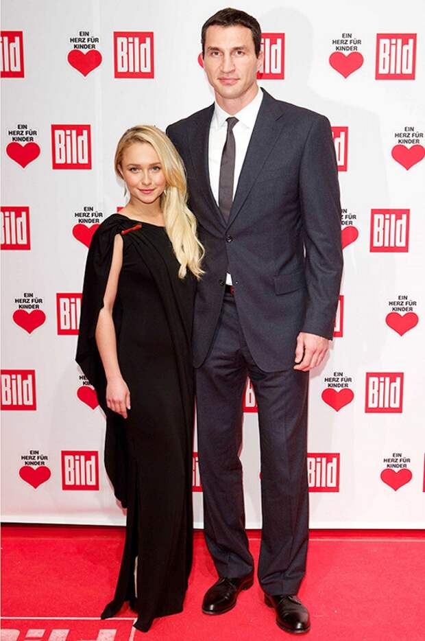 man-woman1