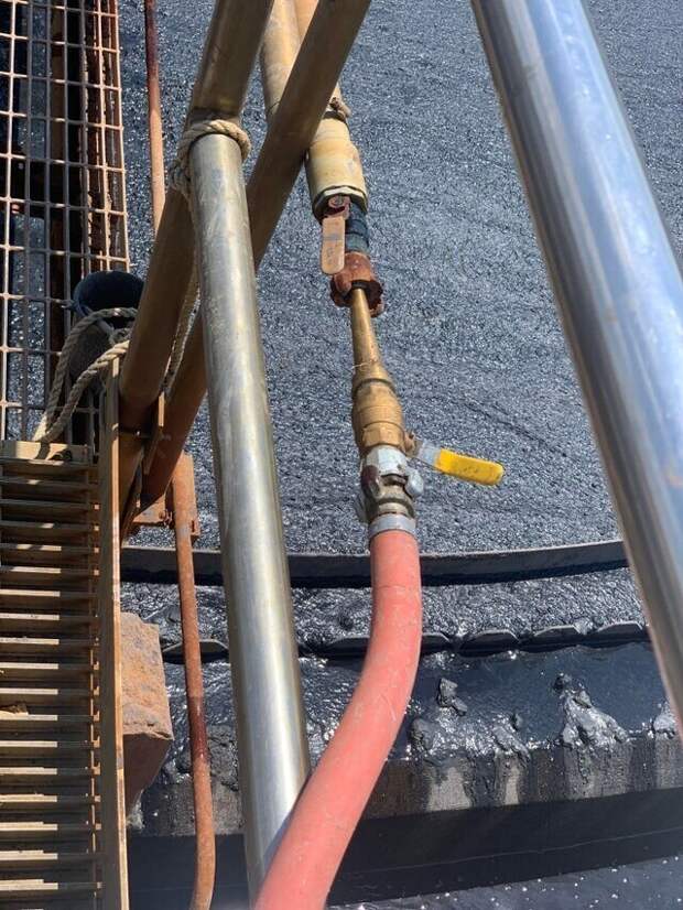 6. 6.