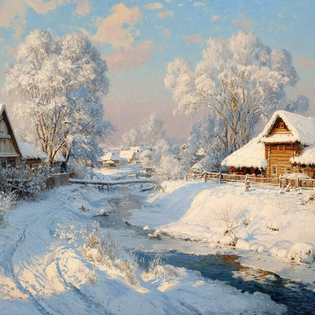 Какой церковный праздник 25 января 2026 года у православных христиан: история и традиции